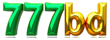 777bd